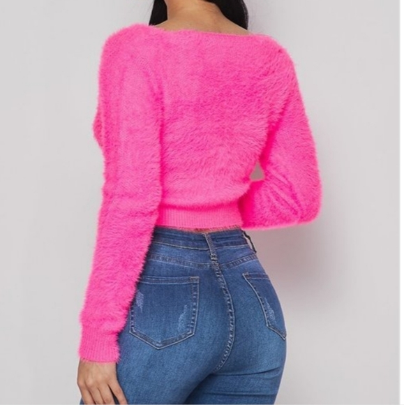 💗💗💗 GIRL FRIEND!💗💗💗 - Picture 2 of 2